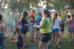 noc_swiet_2022-n-442