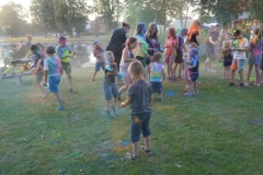 noc_swiet_2022-n-444