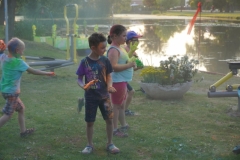 noc_swiet_2022-n-445