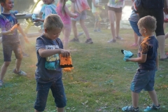 noc_swiet_2022-n-446