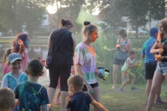 noc_swiet_2022-n-448