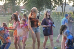 noc_swiet_2022-n-451