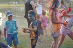 noc_swiet_2022-n-453