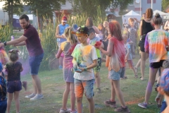 noc_swiet_2022-n-454