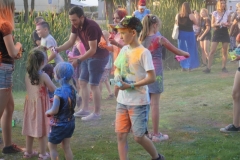 noc_swiet_2022-n-455