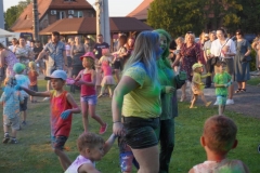 noc_swiet_2022-n-456