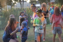 noc_swiet_2022-n-457