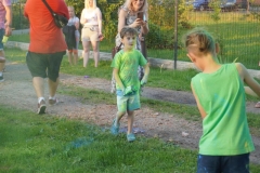 noc_swiet_2022-n-458