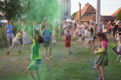 noc_swiet_2022-n-460