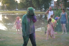 noc_swiet_2022-n-461