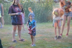 noc_swiet_2022-n-462