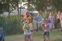 noc_swiet_2022-n-463