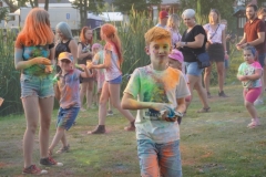 noc_swiet_2022-n-464