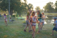 noc_swiet_2022-n-466