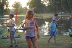 noc_swiet_2022-n-467