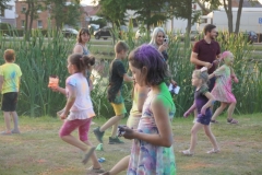 noc_swiet_2022-n-468