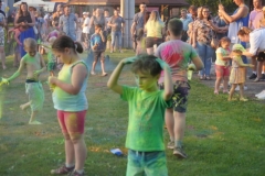 noc_swiet_2022-n-470