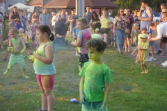 noc_swiet_2022-n-471