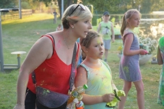 noc_swiet_2022-n-473