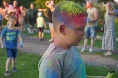 noc_swiet_2022-n-474