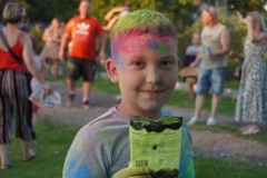 noc_swiet_2022-n-475