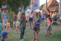 noc_swiet_2022-n-476