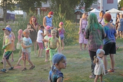 noc_swiet_2022-n-478