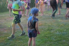 noc_swiet_2022-n-479