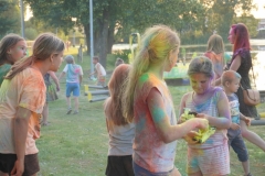 noc_swiet_2022-n-484