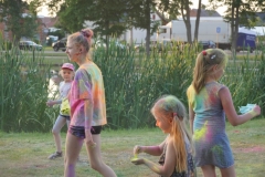 noc_swiet_2022-n-485