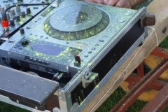 noc_swiet_2022-n-489