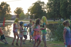 noc_swiet_2022-n-491