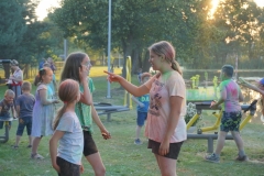 noc_swiet_2022-n-492