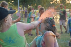 noc_swiet_2022-n-493