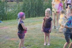 noc_swiet_2022-n-495