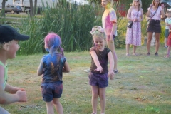 noc_swiet_2022-n-496