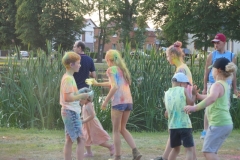 noc_swiet_2022-n-497