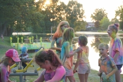 noc_swiet_2022-n-498