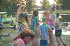 noc_swiet_2022-n-499