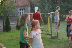 noc_swiet_2022-n-500