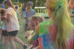 noc_swiet_2022-n-502