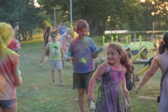 noc_swiet_2022-n-503