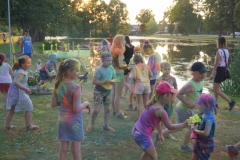 noc_swiet_2022-n-504