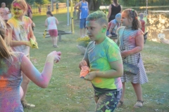 noc_swiet_2022-n-507