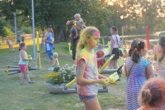 noc_swiet_2022-n-508