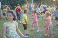 noc_swiet_2022-n-511