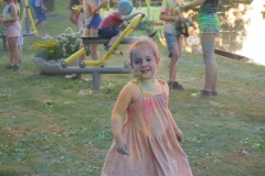 noc_swiet_2022-n-512