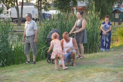 noc_swiet_2022-n-513