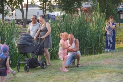 noc_swiet_2022-n-514