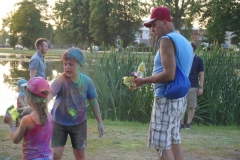 noc_swiet_2022-n-515